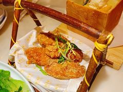 -新发现(苏州中心商场店)