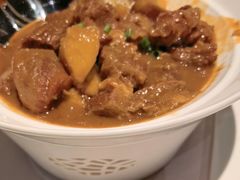-禧宴Joyous Restaurant(禧园店)
