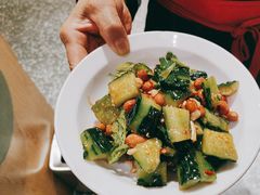 -小食候湘(政务区店)