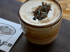 -33Coffeelab 咖啡研究所