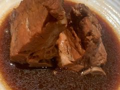 -安天民北方饺子(白石洲店)