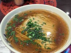-逸桂禾面馆