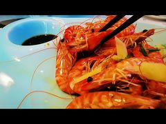 -老东吴食府(雅都店)