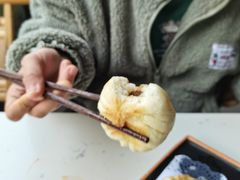 -龙抄手(文殊坊店)