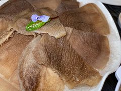 -大渔小鲜火锅店