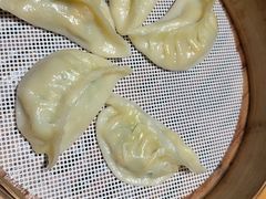 -一轩饺子馆(丽都店)