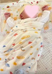 点击看大图 -上海星摇篮母婴护理中心(市妇幼店)