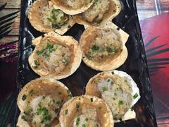 -眼镜哥浦江夜宵大本营