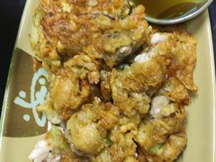 -燊记食店