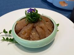 -宴周康·精致江浙菜(周浦店)