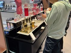 -Dior迪奥(万象城店)