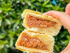 -新雅粤菜馆(南京东路店)