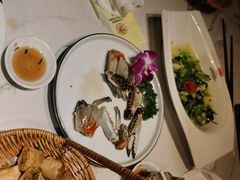 -塘人·老底子宁波菜小馆(南塘老街店)