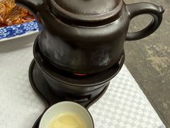 -卫鼎轩·曹公馆(鼓楼店)