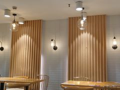 -过桥缘·过桥米线(大华虎城嘉年华店)