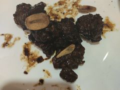 -老吉士(环贸iapm店)