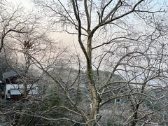 -灵顺寺
