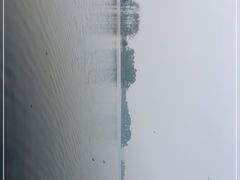 -三岔湖景区
