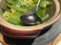 -新雅(丰盛里店)
