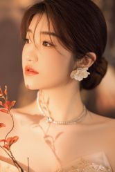 -艺匠摄影ARTIZ STUDIO(南京店)