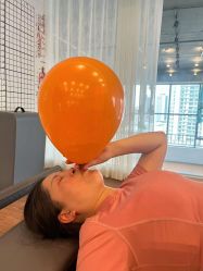 -美臻·瑜伽普拉提大器械馆