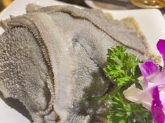 -仁虎老火锅(黄泥磅店)