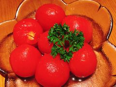 -合风谷(南下塘店)