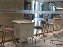 -西檬树SIMON·T轻奢蛋糕(大东方Max店)