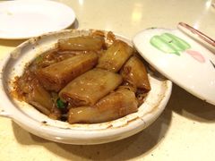 iphone_upload_pic-武林厨神·粤式茶点(五羊店)