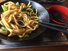 -小义乌砂锅拉面(海事共享区店)