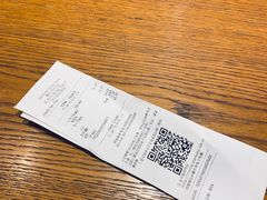 -星巴克(重庆火车北站北广场II店)