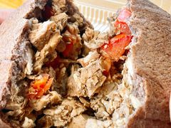 -Blac+Blac(中海环宇荟店)