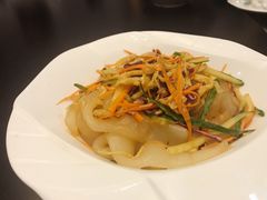 -金陵暴走小龙虾·迷踪蟹(凯德MALL店)