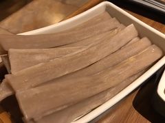 宽粉-杨家火锅(国美店)