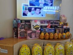 -七田真体验中心(徐东群星城中心)