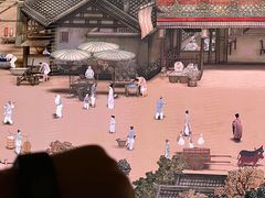 -德基艺术博物馆