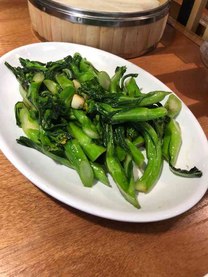 渔意顺德私房菜-"提前订了房间,房间不算大,但都可以坐到1.