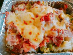 -南京大学-第9食堂