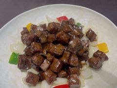 -老正兴菜馆(福州路店)