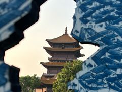 -景德镇陶阳里历史文化旅游区