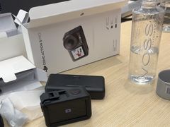 -DJI大疆(深圳华强北曼哈授权体验店)