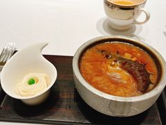 -西郊壹号