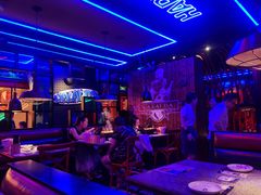 -蛙来哒(友谊阳光城店)