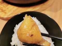 -辣想啵啵鱼(光环店)