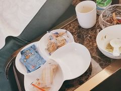 -御足宫影院式足道(平江万达店)