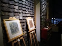 -瓦库茶馆17号(海汇港店)