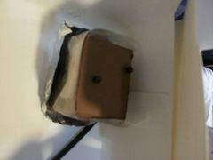 -美丽心情蛋糕(江苏路店)