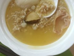 -佰园全日西餐厅-厦门佰翔软件园酒店