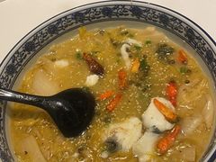 -小榄人家酒楼(民安店)