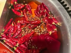 -麻路成都火锅(柏威年店)